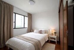 Mackenzie 88 (D9), Apartment #553904081